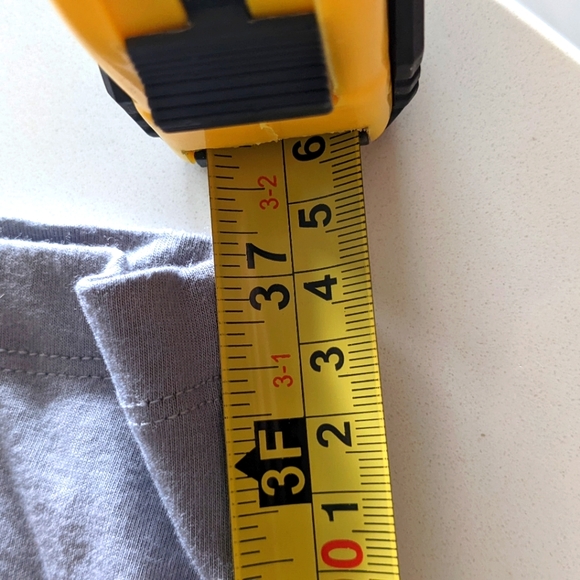 Catherine Malandrino dress - Picture 7 of 7